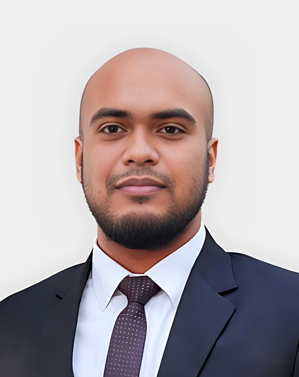 Abdullah's pic